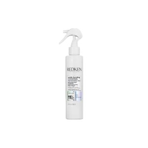 Acidic Bonding Concentrate Lightweight Liquid Conditioner