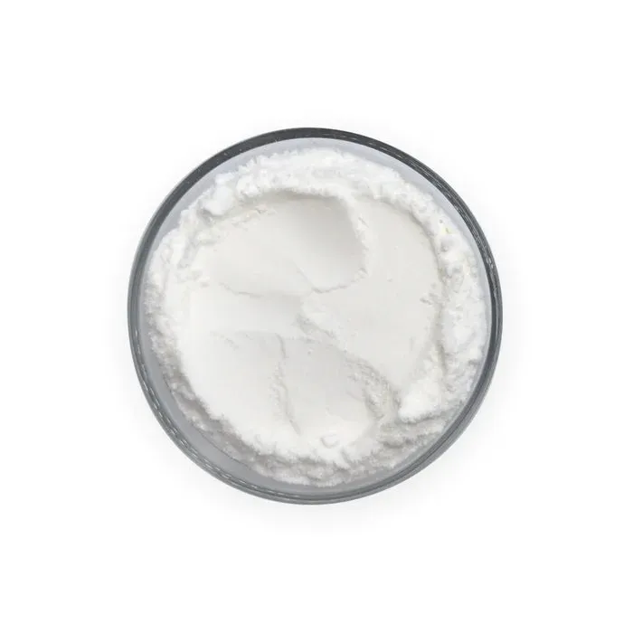 Allantoin Powder