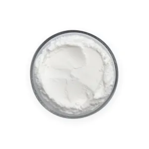 Allantoin Powder