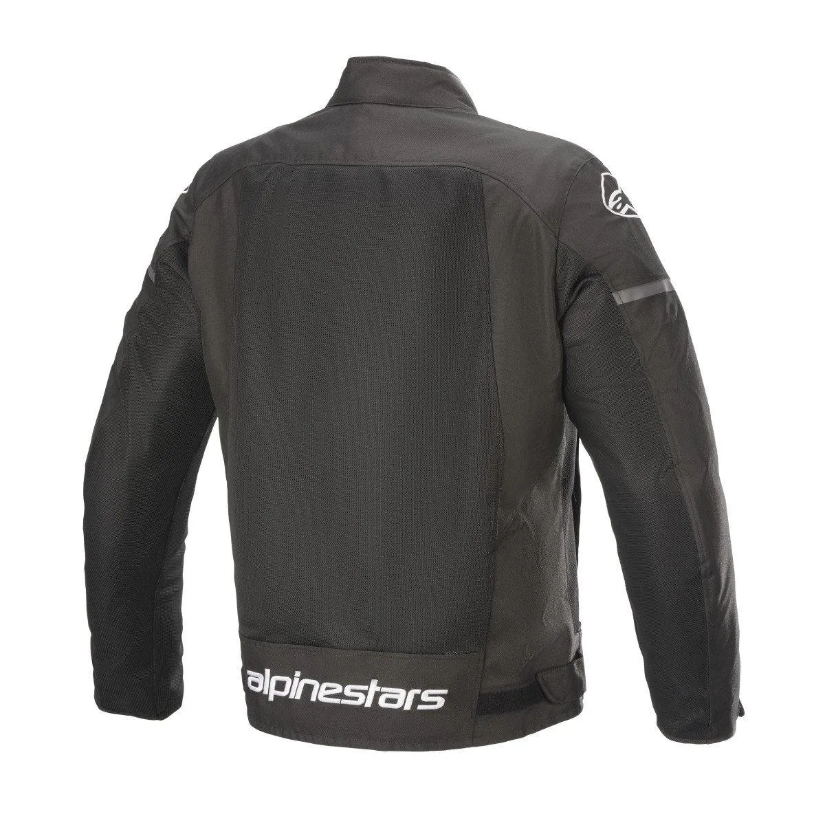 ALPINESTARS (ROAD) JACKET T-SPS AIR