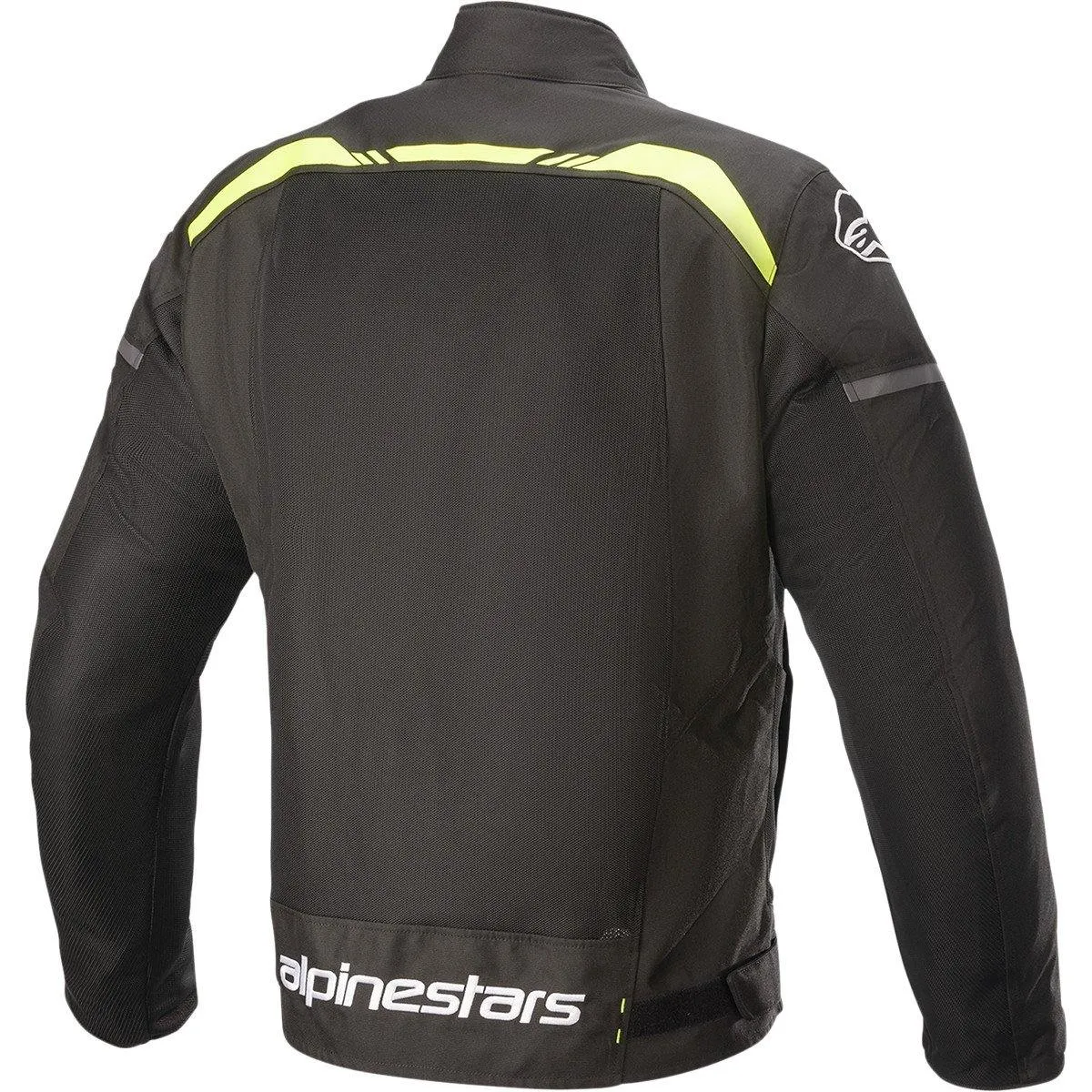 ALPINESTARS (ROAD) JACKET T-SPS AIR