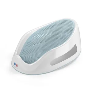 Angel Care Bath Support - Blue