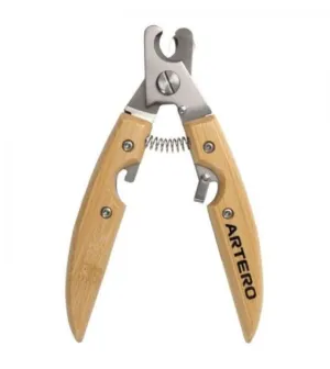 Artero Nature Collection Nail Trimmer For Dogs (Large) [P250]