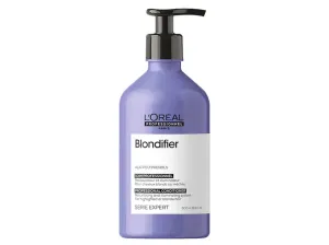Blondifier Conditioner