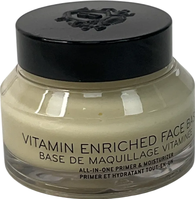 Bobbi Brown Vitamin Enriched Face Base 50ml