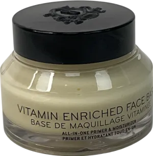 Bobbi Brown Vitamin Enriched Face Base 50ml