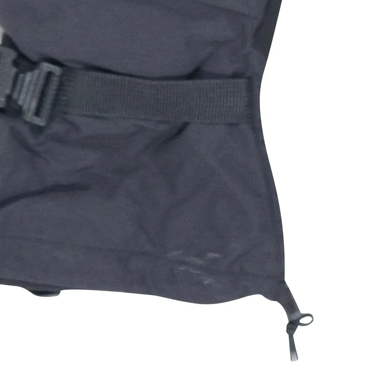 Burton GORE-TEX Gloves - Men's