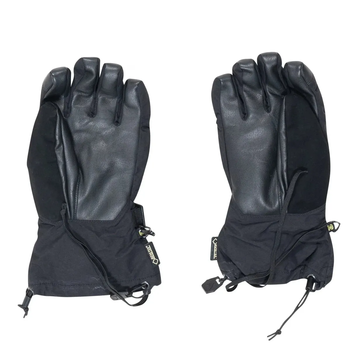 Burton GORE-TEX Gloves - Men's