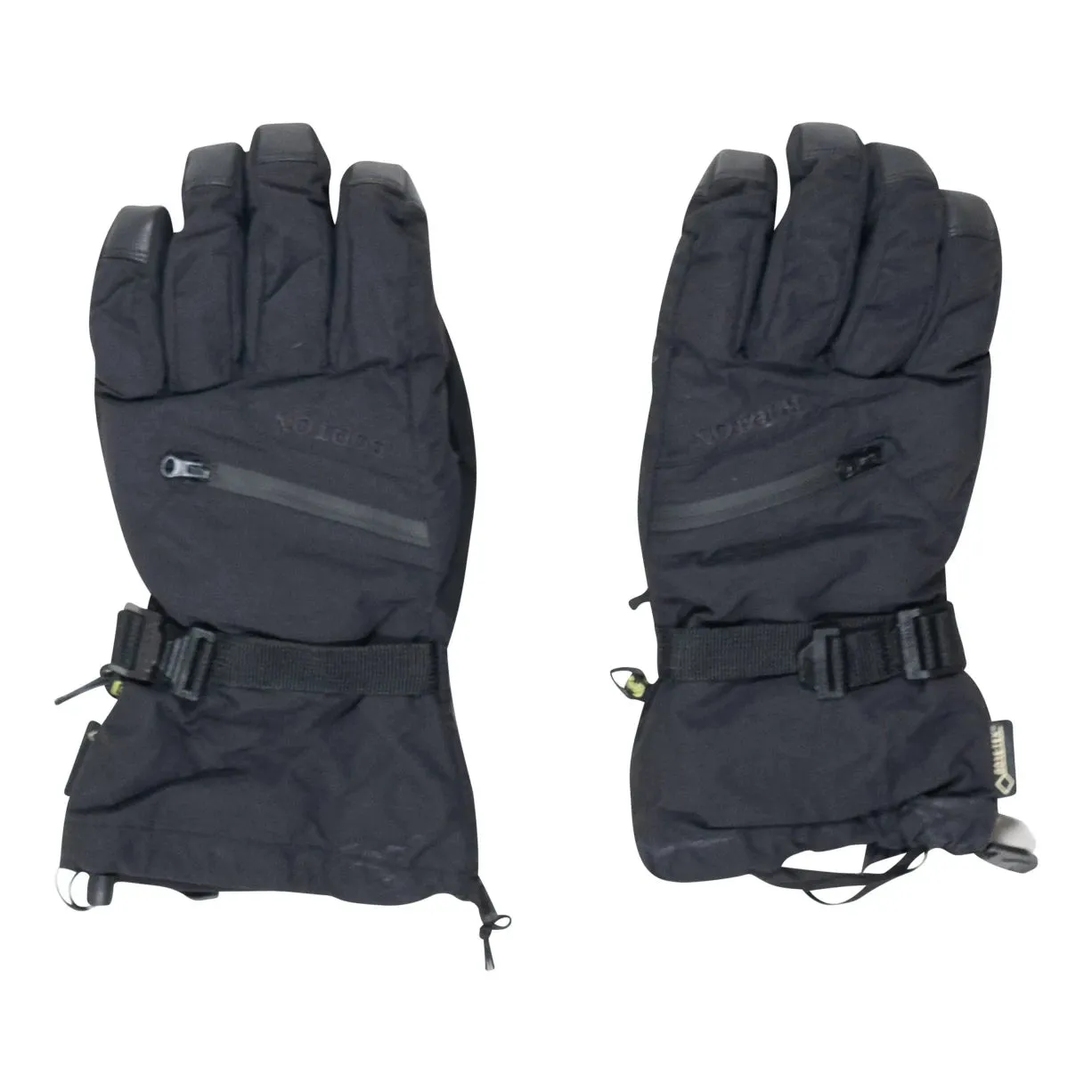 Burton GORE-TEX Gloves - Men's