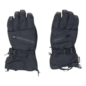 Burton GORE-TEX Gloves - Men's