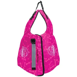 Connelly Bella Dog Neoprene CGA Vest