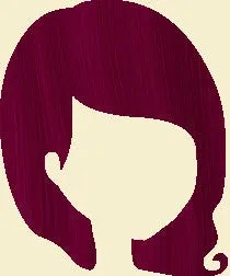 Crazy Colour Semi Permanent Hair Colour