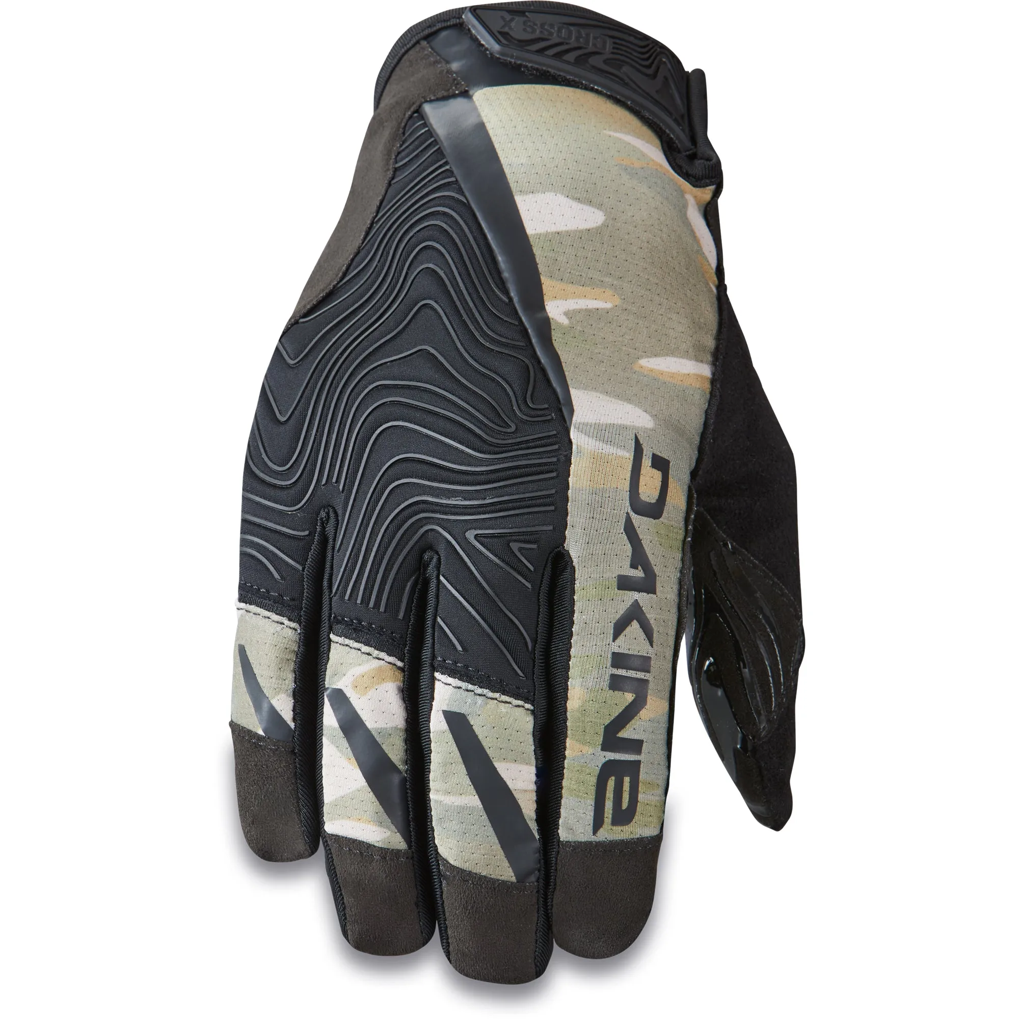 Cross-X 2.0 Bike Glove