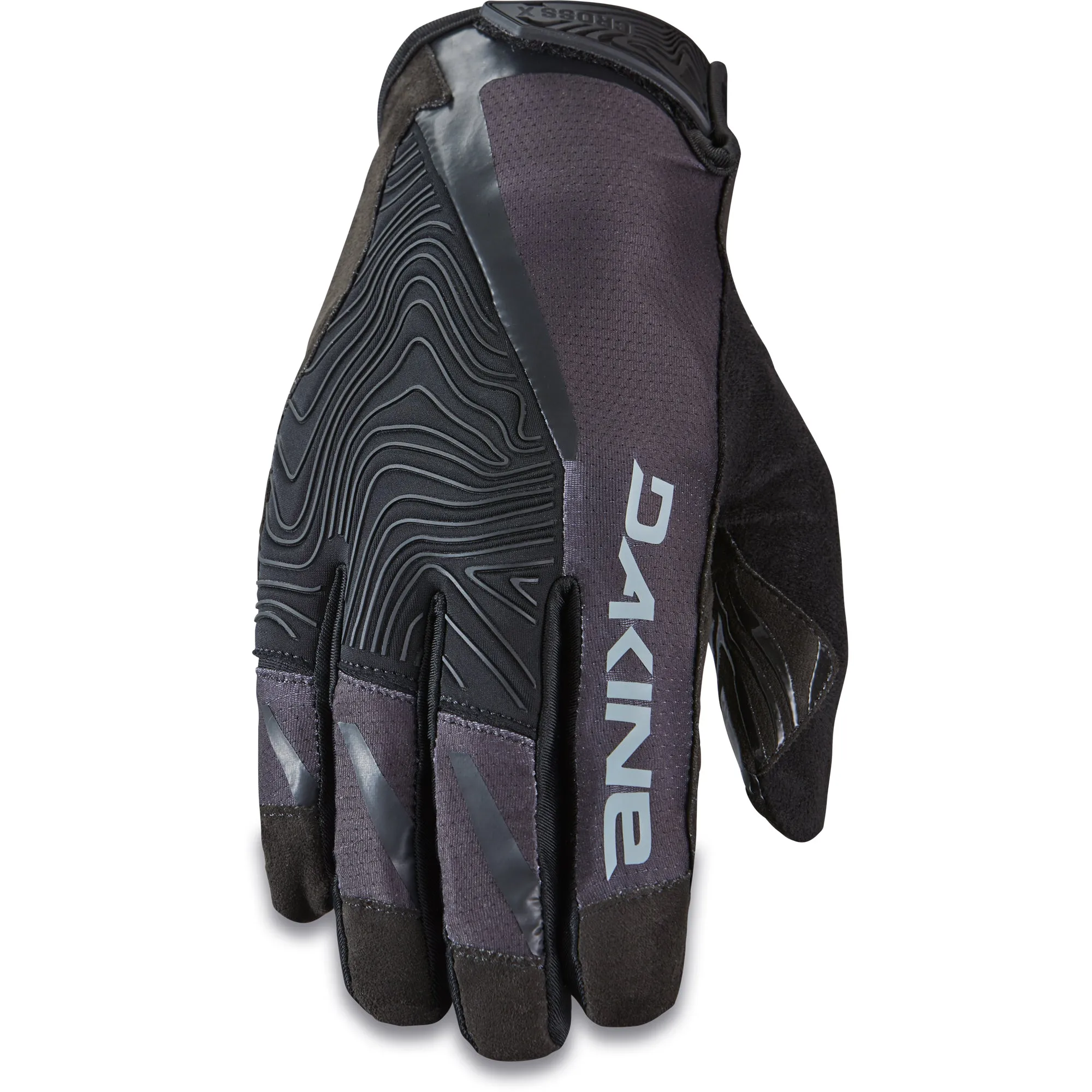 Cross-X 2.0 Bike Glove