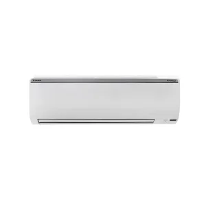 Daikin FTKT60UV16 1.8 Ton 3 Star Triple Display, Inverter Split AC (Copper, PM 2.5)
