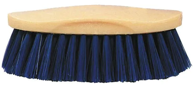 Decker #32 "The Legends" Grip-Fit General Brush