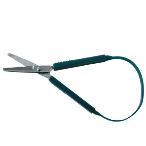 Easy Grip Scissors