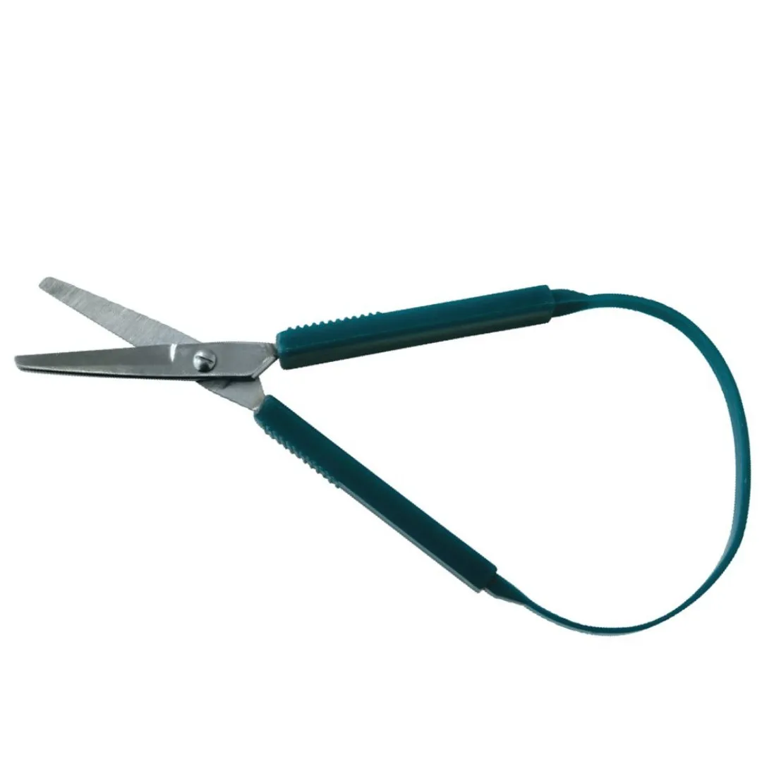 Easy Grip Scissors