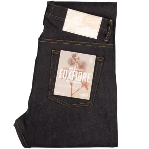 Easy Guy - All Natural Foxfibre Selvedge