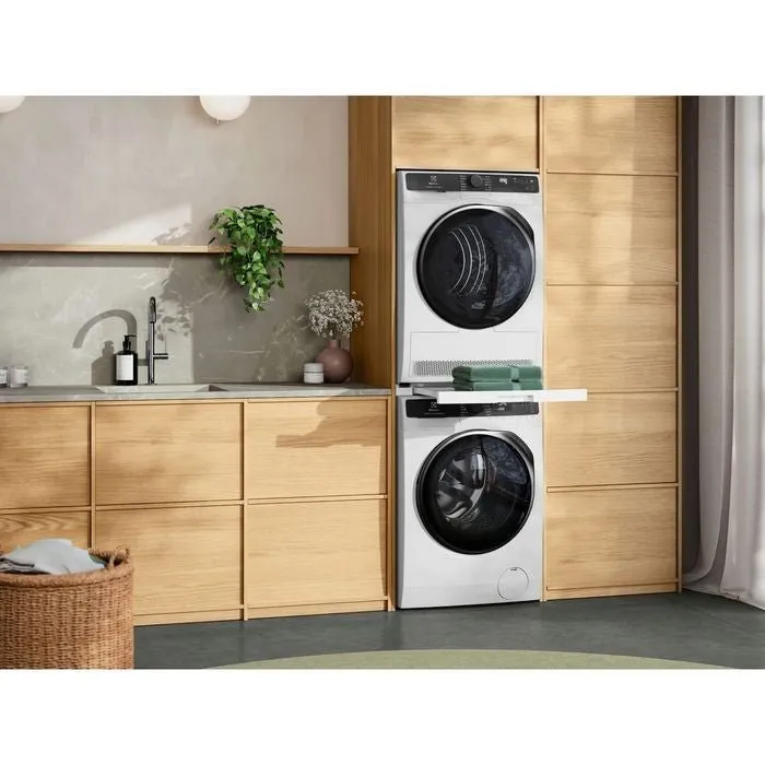 Electrolux EDH903R7WC Heat Pump Dryer Ultimatecare 700 9.0kg
