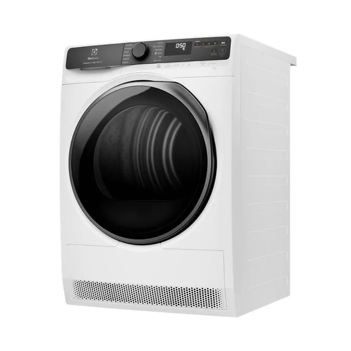 Electrolux EDH903R7WC Heat Pump Dryer Ultimatecare 700 9.0kg