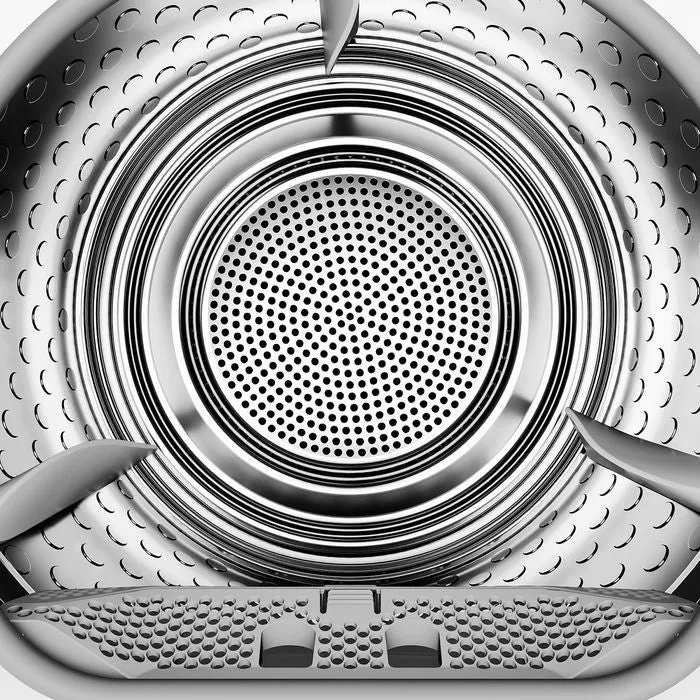 Electrolux EDH903R7WC Heat Pump Dryer Ultimatecare 700 9.0kg