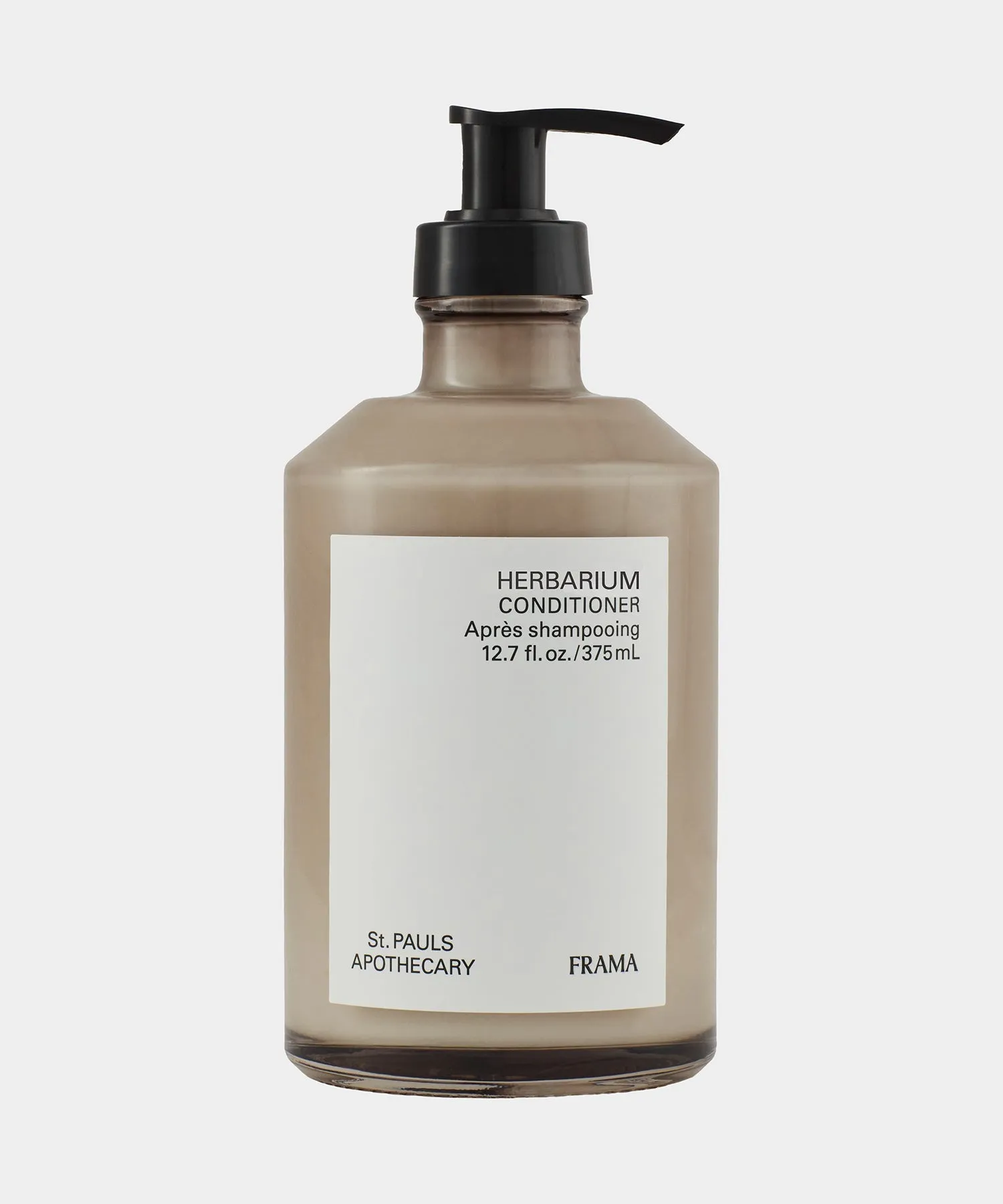 Frama Herbarium Conditioner 375ml