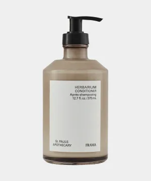 Frama Herbarium Conditioner 375ml