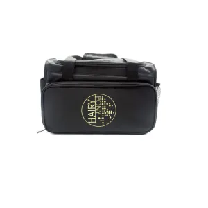 Hairy Pony Grooming Bag