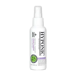 HYPONIC Hinoki Cypress Pet Detangling Mist (4 Sizes)
