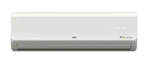 IFB CI133SL11RGM1 Split Air Conditioner 1 Ton 3 Star Inverter WiFi Compatible
