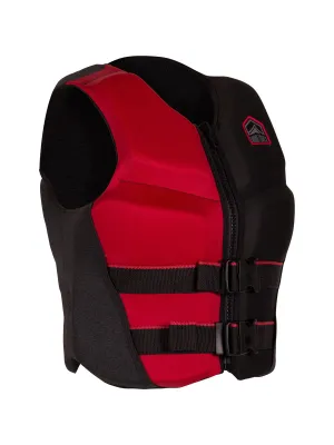 LIQUID FORCE KOA JUNIOR CGA 75-125 LBS