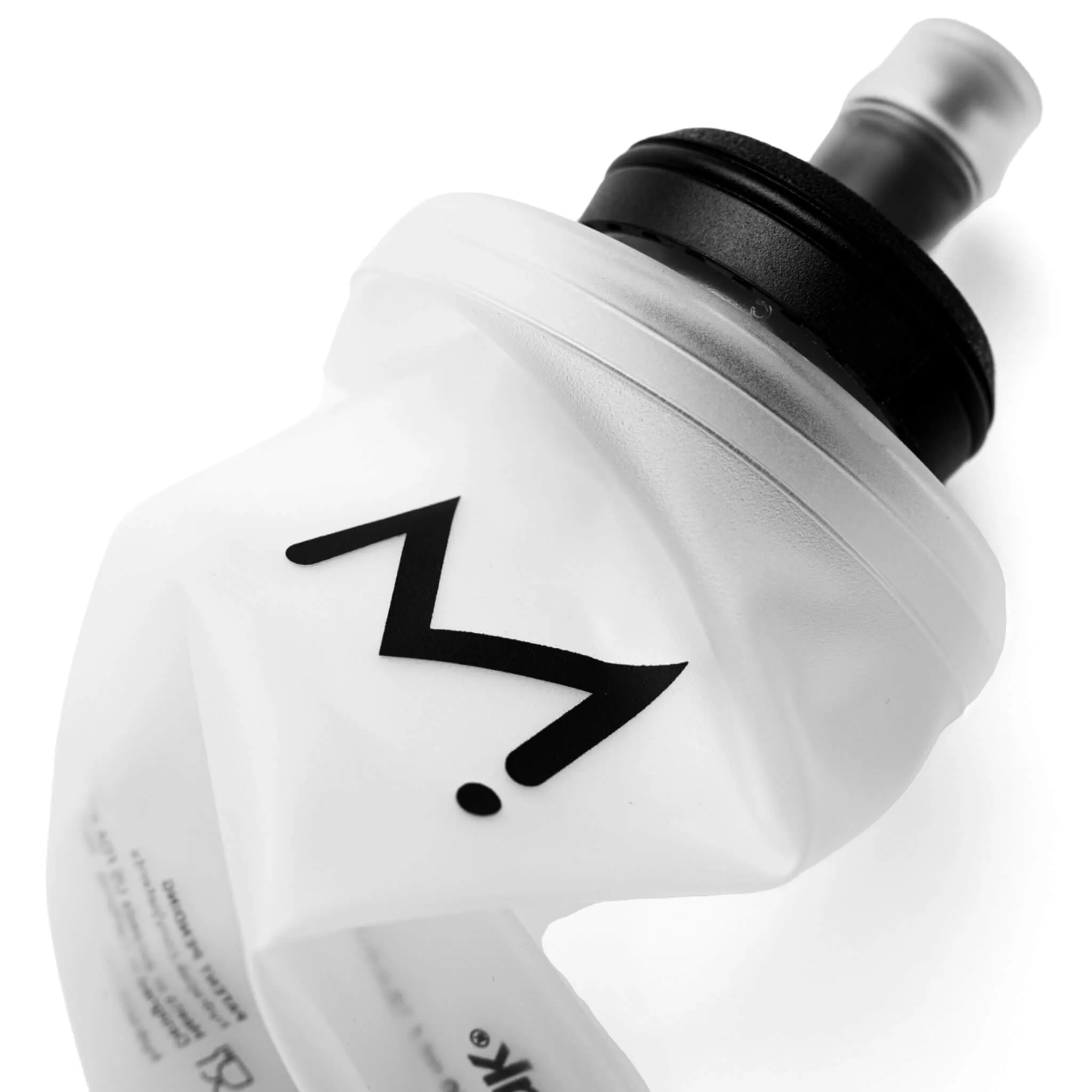 Maurten | Drinkflask 550 ml