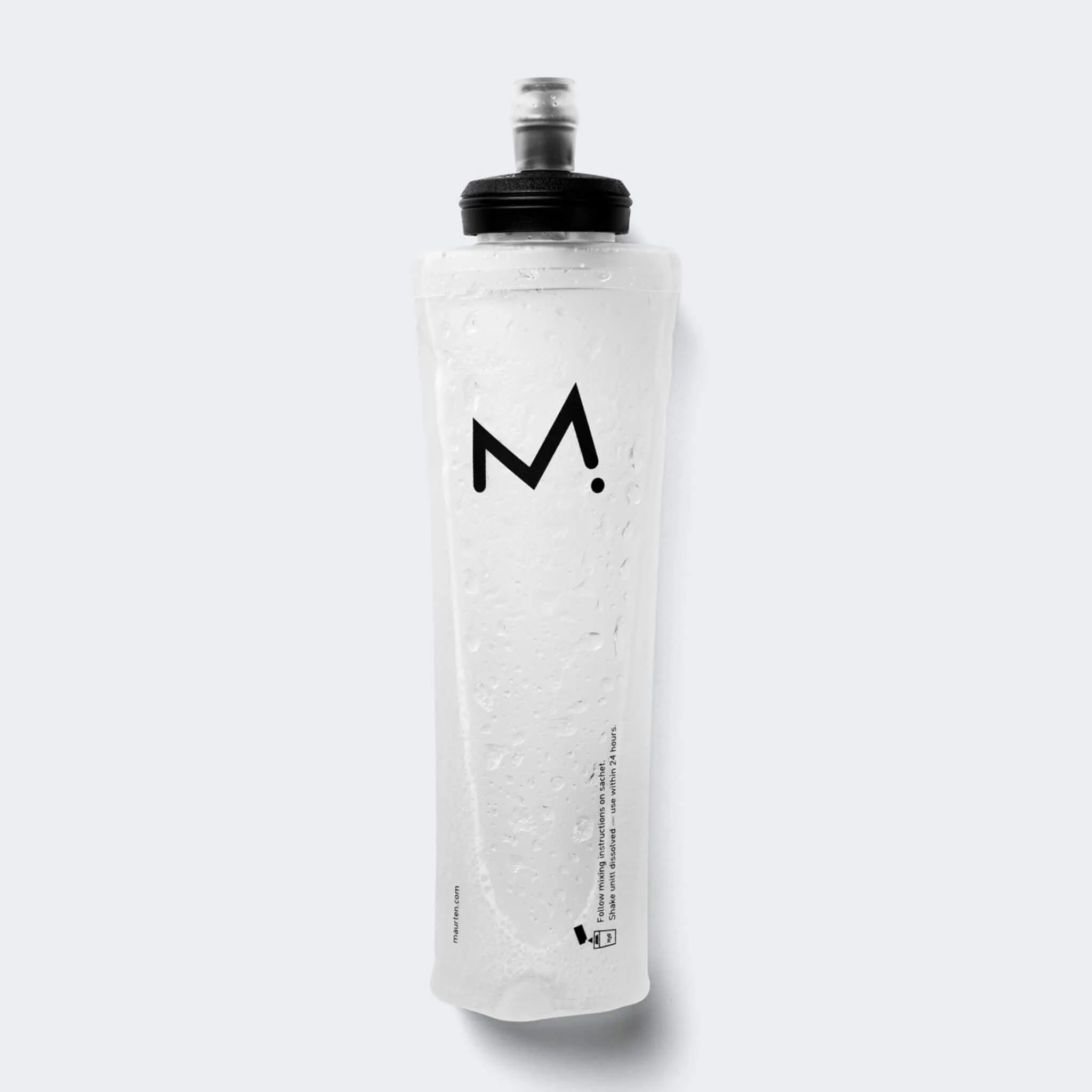 Maurten | Drinkflask 550 ml