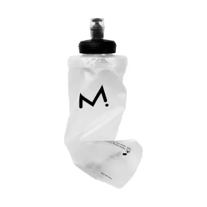 Maurten | Drinkflask 550 ml