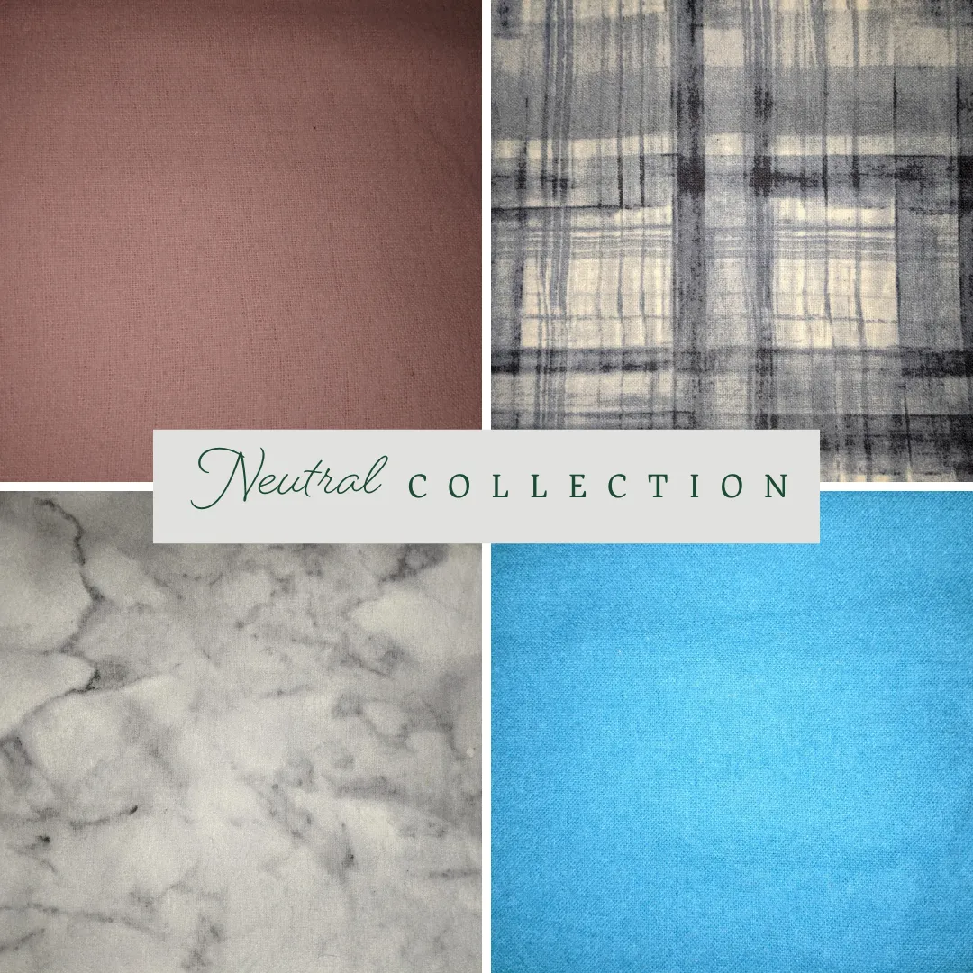 Paperless Towels - wholesale