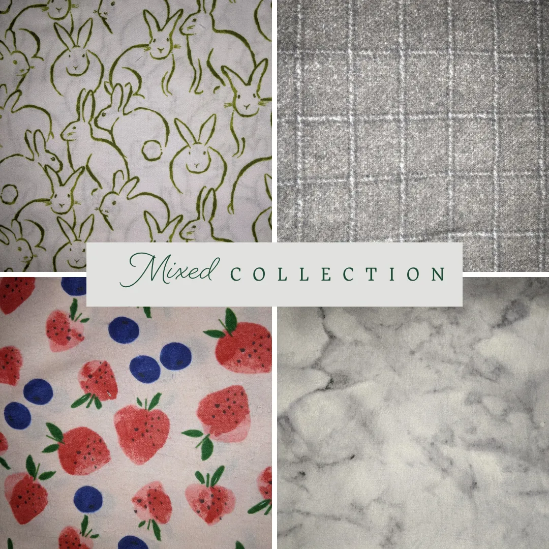 Paperless Towels - wholesale