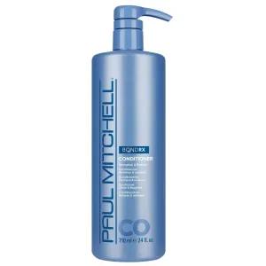 Paul Mitchell Bond RX Conditioner 710ml
