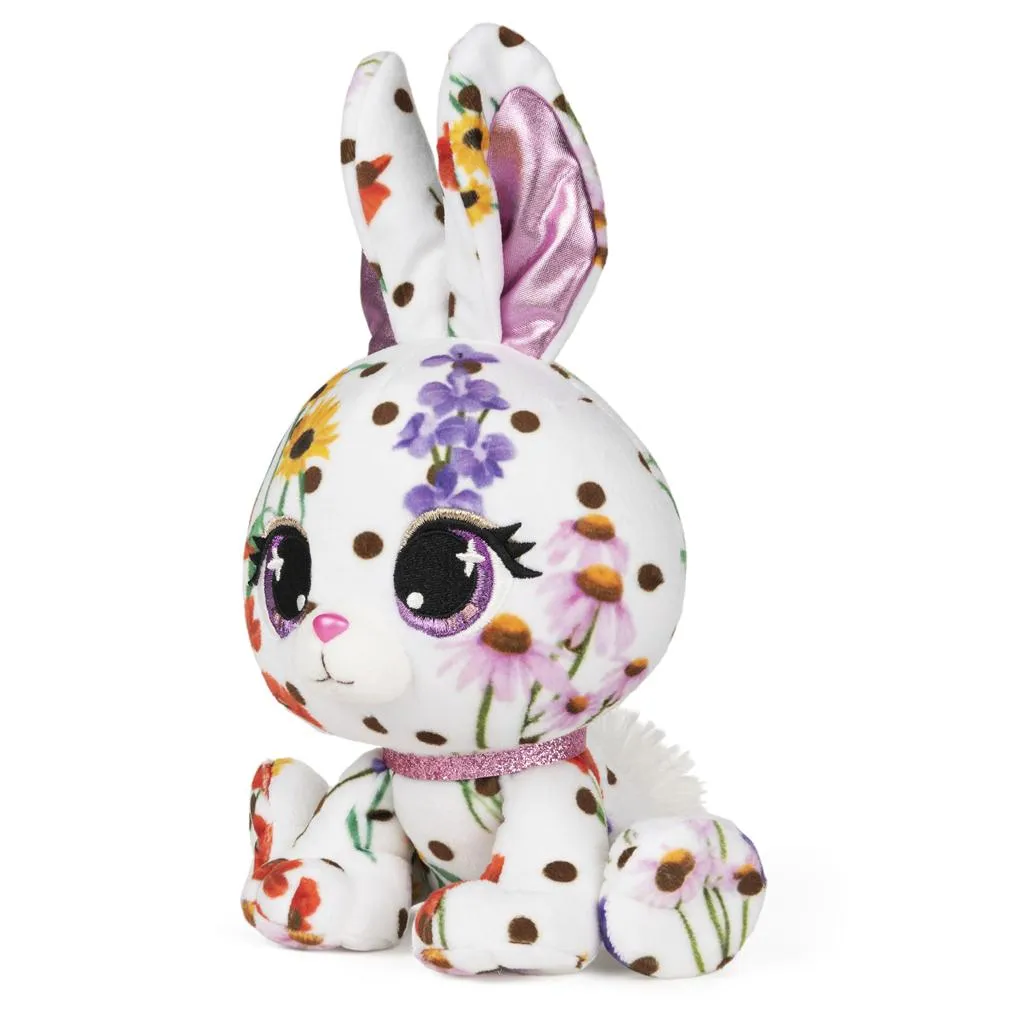P.Lushes Pets - Flora Karrats