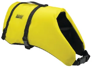 Seachoice Dog Life Vest