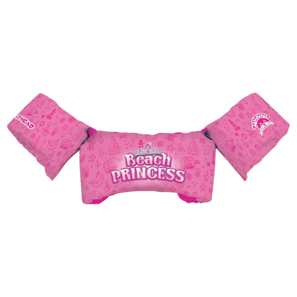 Water Otter Premium Life Jacket Vest | Child
