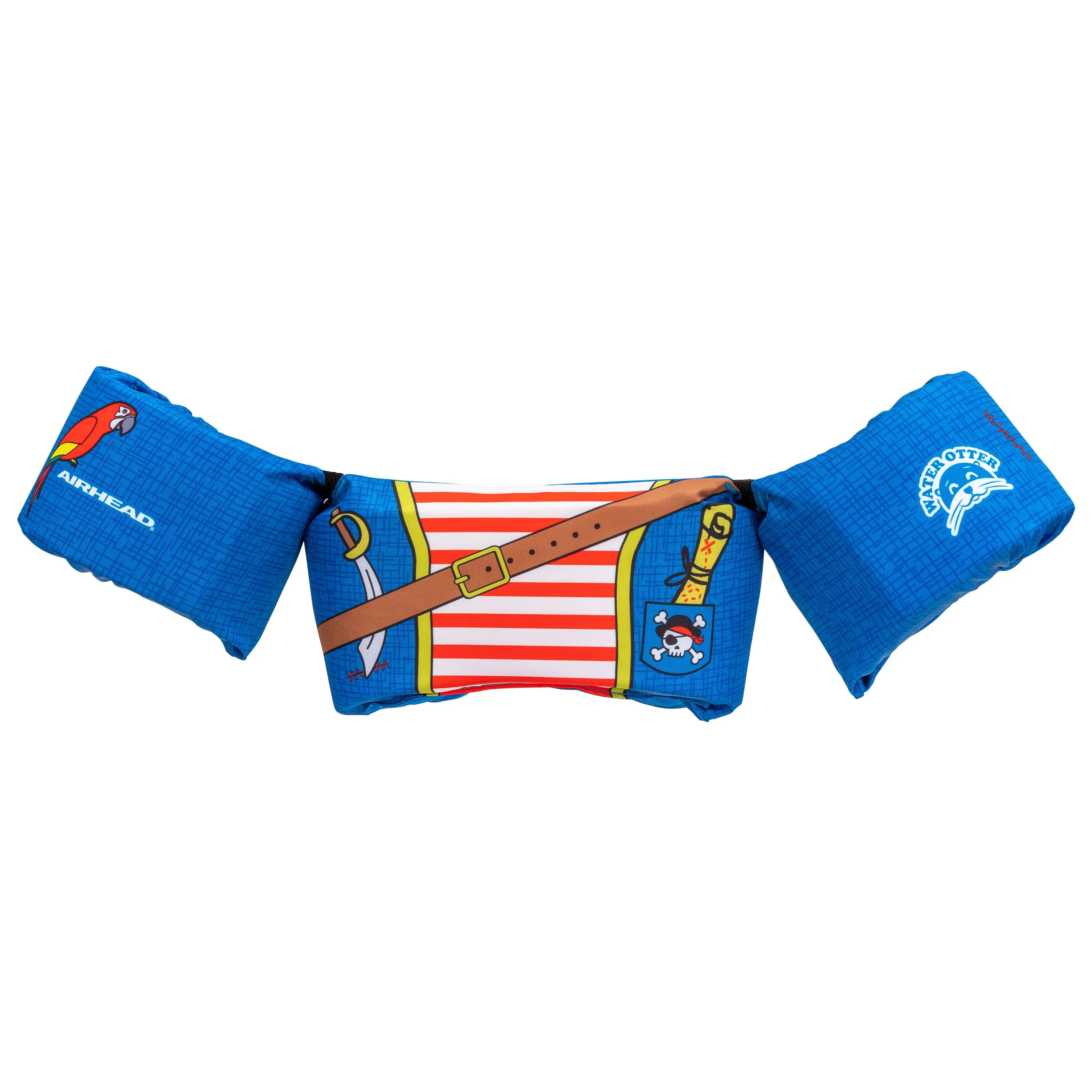 Water Otter Premium Life Jacket Vest | Child